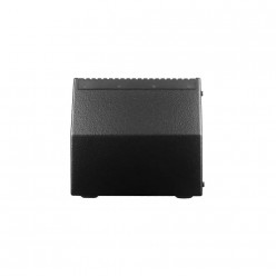 KV2 Audio ESM26 Monitor sceniczny 2x6" 1" 275W